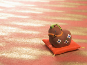 00035730_72Aのコピー